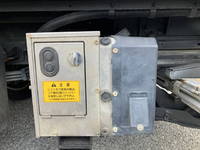 日野デュトロアルミバン小型（2t・3t）[写真20]