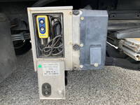 日野デュトロアルミバン小型（2t・3t）[写真21]