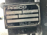 日野デュトロアルミバン小型（2t・3t）[写真22]