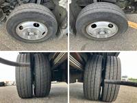 日野デュトロアルミバン小型（2t・3t）[写真23]