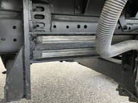 日野デュトロアルミバン小型（2t・3t）[写真28]