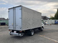 日野デュトロアルミバン小型（2t・3t）[写真02]