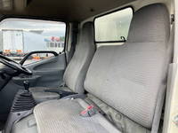 日野デュトロアルミバン小型（2t・3t）[写真33]