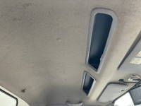 日野デュトロアルミバン小型（2t・3t）[写真35]