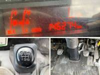 日野デュトロアルミバン小型（2t・3t）[写真37]