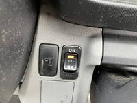 日野デュトロアルミバン小型（2t・3t）[写真39]