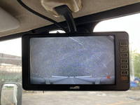 日野デュトロアルミバン小型（2t・3t）[写真40]