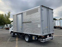 日野デュトロアルミバン小型（2t・3t）[写真05]