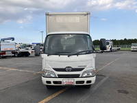 日野デュトロアルミバン小型（2t・3t）[写真08]