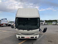 日野デュトロアルミバン小型（2t・3t）[写真09]