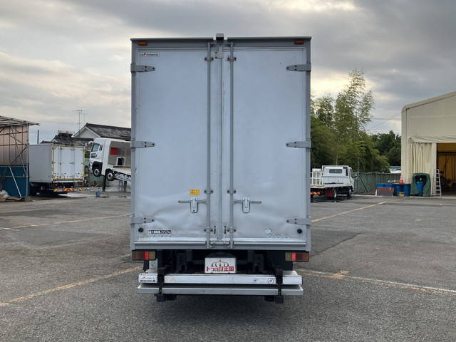 日野デュトロアルミバン小型（2t・3t）[写真09]