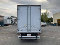 日野デュトロアルミバン小型（2t・3t）[写真10]