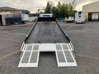 トヨタダイナセーフティローダー小型（2t・3t）[写真11]