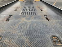 トヨタダイナセーフティローダー小型（2t・3t）[写真12]