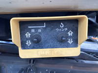 トヨタダイナセーフティローダー小型（2t・3t）[写真17]