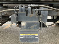 トヨタダイナセーフティローダー小型（2t・3t）[写真19]