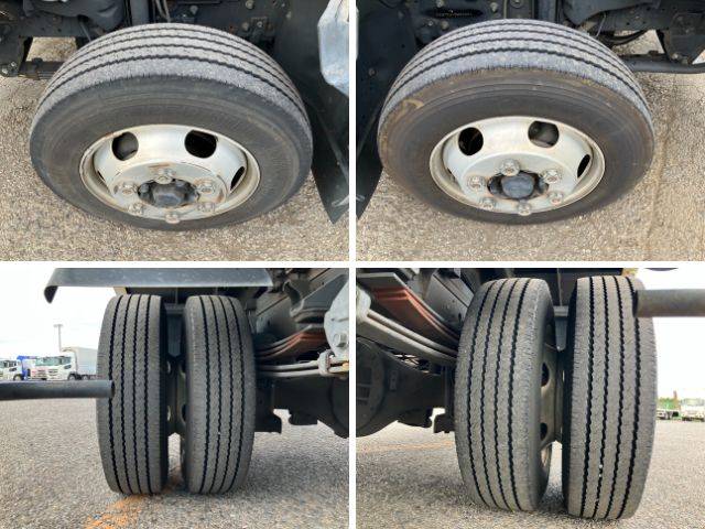 トヨタダイナセーフティローダー小型（2t・3t）[写真21]