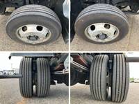 トヨタダイナセーフティローダー小型（2t・3t）[写真21]