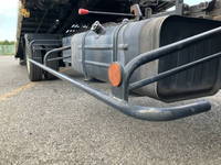 トヨタダイナセーフティローダー小型（2t・3t）[写真22]