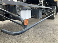 トヨタダイナセーフティローダー小型（2t・3t）[写真23]