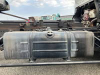 トヨタダイナセーフティローダー小型（2t・3t）[写真24]