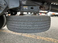 トヨタダイナセーフティローダー小型（2t・3t）[写真25]