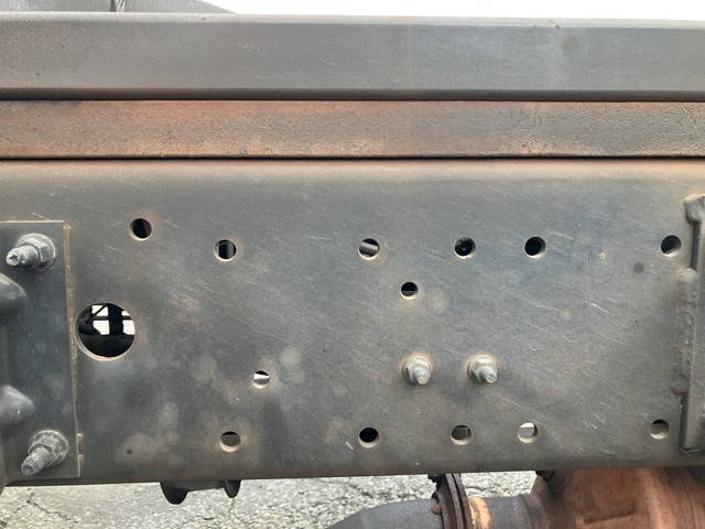 トヨタダイナセーフティローダー小型（2t・3t）[写真26]