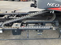 トヨタダイナセーフティローダー小型（2t・3t）[写真27]