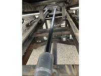 トヨタダイナセーフティローダー小型（2t・3t）[写真28]