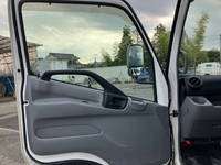 トヨタダイナセーフティローダー小型（2t・3t）[写真31]