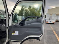 トヨタダイナセーフティローダー小型（2t・3t）[写真32]