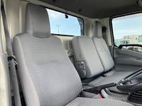 トヨタダイナセーフティローダー小型（2t・3t）[写真34]