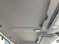 トヨタダイナセーフティローダー小型（2t・3t）[写真35]