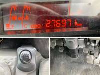 トヨタダイナセーフティローダー小型（2t・3t）[写真37]