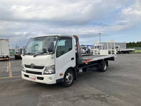 トヨタダイナセーフティローダー小型（2t・3t）[写真03]