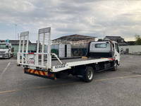 トヨタダイナセーフティローダー小型（2t・3t）[写真04]