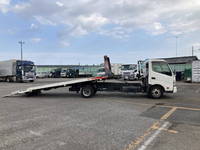 トヨタダイナセーフティローダー小型（2t・3t）[写真06]