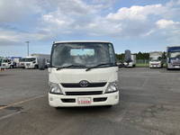 トヨタダイナセーフティローダー小型（2t・3t）[写真07]