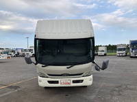 トヨタダイナセーフティローダー小型（2t・3t）[写真08]