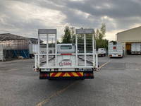 トヨタダイナセーフティローダー小型（2t・3t）[写真09]