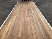 日野プロフィアセルフクレーン4段大型（10t）[写真13]