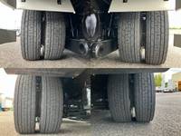 日野プロフィアセルフクレーン4段大型（10t）[写真27]