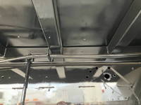 日野プロフィアセルフクレーン4段大型（10t）[写真28]