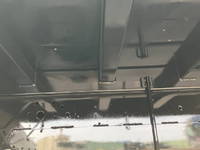 日野プロフィアセルフクレーン4段大型（10t）[写真29]