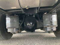 日野プロフィアセルフクレーン4段大型（10t）[写真30]