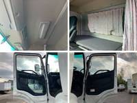 日野プロフィアセルフクレーン4段大型（10t）[写真32]