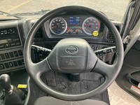 日野プロフィアセルフクレーン4段大型（10t）[写真36]