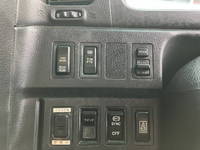 日野プロフィアセルフクレーン4段大型（10t）[写真38]