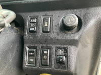 日野プロフィアセルフクレーン4段大型（10t）[写真39]