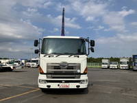 日野プロフィアセルフクレーン4段大型（10t）[写真07]